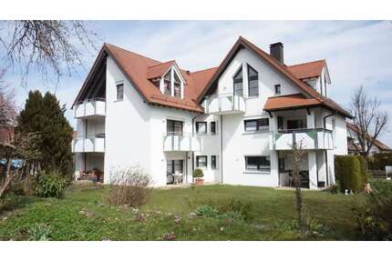 Haus zum Kaufen in Ellwangen (Schrezheim) 999.900,00 € 431.63 m²