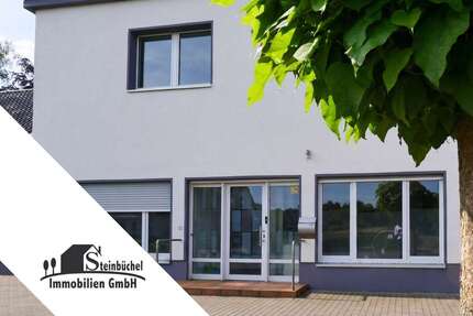 Wohnung zum Mieten in Lienen 654,50 € 77 m²