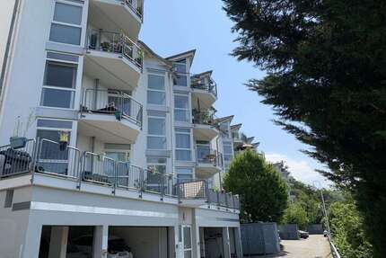 Wohnung zum Mieten in Vallendar 900,00 € 92 m²