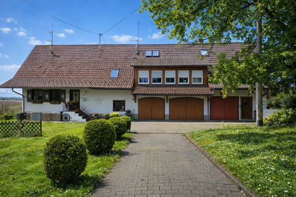 Wohnung zum Mieten in Tettnang 1.440,00 € 128 m²