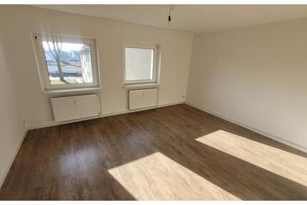 Ankommen & Wohlfühlen – Gemütliche 2-Zimmer-Oase in Fürstenwalde Süd - Fürstenwalde (Spree)