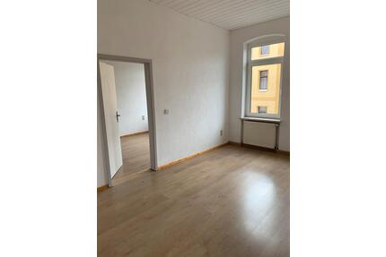 Schöne Wohnung in Schöningen - 380,00&nbsp;EUR Kaltmiete, ca.&nbsp; 68,00&nbsp;m&sup2; in Helmstedt (PLZ: 38350)