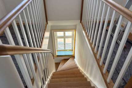 Wohnung zum Mieten in Erfurt 1.810,00 € 118.09 m²