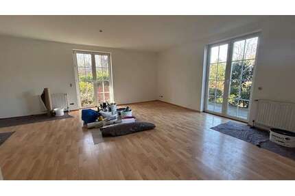 Wohnung zum Mieten in Hamburg 2.247,00 € 140.44 m²
