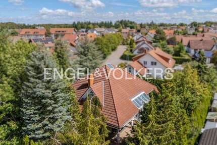 Haus zum Kaufen in Löffingen 580.000,00 € 175 m²