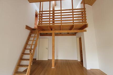 Wunderschöne 2,5 Zimmer Wohnung - Bremerhaven Lehe