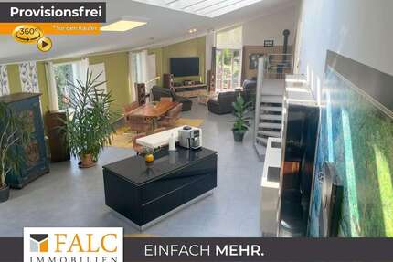 Haus zum Kaufen in Lohmar 599.000,00 € 185 m²