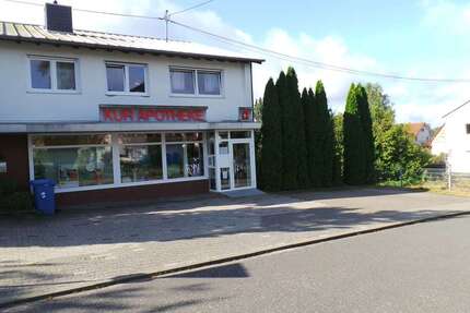 Haus zum Kaufen in Trippstadt 349.000,00 € 260 m²