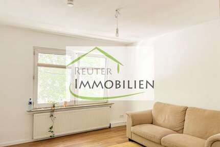 Wohnung zum Mieten in Bochum 425,00 € 50 m²