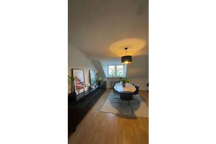 Wohnung zum Mieten in Essen 650,00 € 73 m²