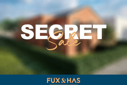 Effizient investieren! KfW40 Neubau-Mehrfamilienhaus in Lingen mit kompakten Wohneinheiten! - Lingen / Damaschke