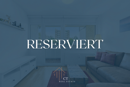 Wohnung zum Kaufen in Frankfurt am Main 220.000,00 € 40 m²