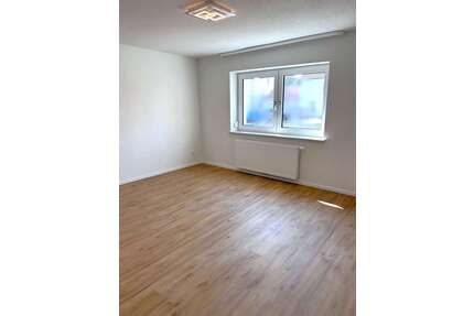 Wohnung zum Mieten in Crailsheim 1.100,00 € 90 m²