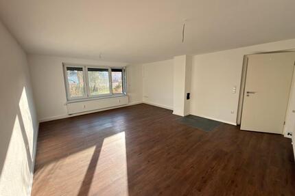 Moderne 2 Raumwohnung - 490,00&nbsp;EUR Kaltmiete, ca.&nbsp; 65,00&nbsp;m&sup2; in Haselbachtal (PLZ: 01920)