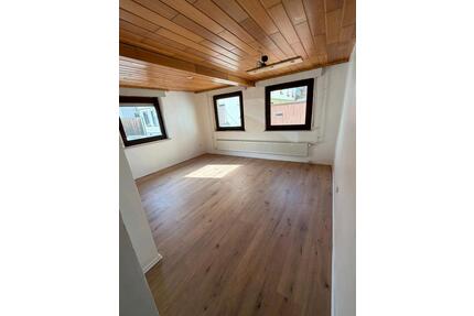2 ZKB EG Wohnung Gimbsheim - 600,00&nbsp;EUR Kaltmiete, ca.&nbsp; 43,00&nbsp;m&sup2; in Gimbsheim (PLZ: 67578)