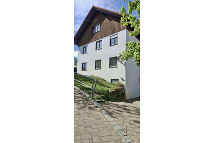 Wohnung zum Kaufen in Emerkingen 298.000,00 € 155 m²