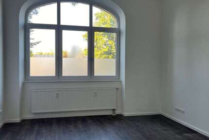 Wohnung zum Mieten in Nürnberg 780,00 € 62 m²