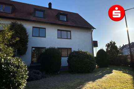 Haus zum Kaufen in Nürnberg 690.000,00 € 230 m²