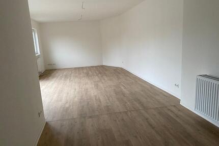 Wohnung Fockbek - 980,00&nbsp;EUR Kaltmiete, ca.&nbsp; 110,00&nbsp;m&sup2; in Fockbek (PLZ: 24787)