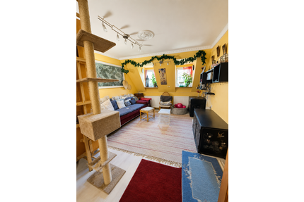Wohnung zum Kaufen in Oberderdingen 199.000,00 € 101.5 m²