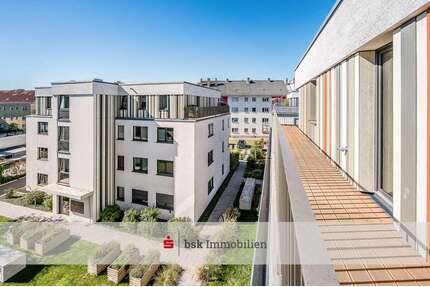 Wohnung zum Kaufen in Berlin 629.000,00 € 88 m²