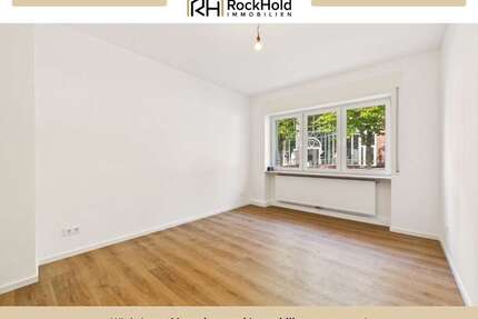Wohnung zum Kaufen in Rastatt 210.000,00 € 64.81 m²