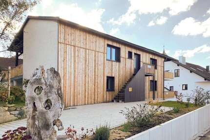 Haus zum Kaufen in Ruhmannsfelden 620.000,00 € 256 m²