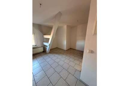 Wohnung zum Mieten in Tangermünde 462,00 € 66 m²
