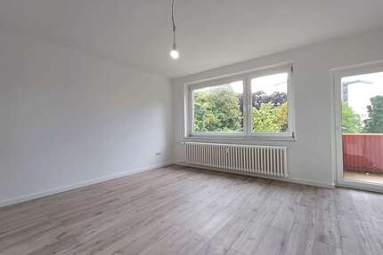 Wohnung zum Mieten in Minden 649,00 € 68.48 m²