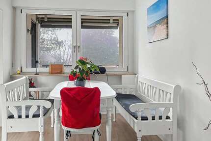 Wohnung zum Kaufen in Tutzing 679.000,00 € 102 m²