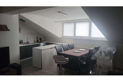 Wohnung zum Mieten in Heinsberg 515,00 € 54 m²