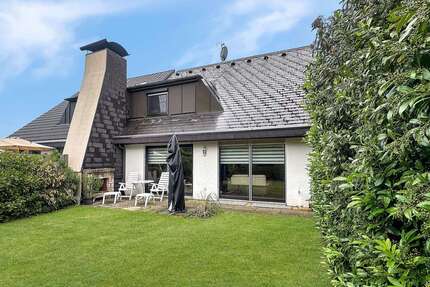 Haus zum Kaufen in Cadolzburg 439.000,00 € 135 m²