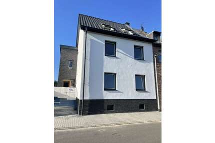 Wohnung zum Mieten in Dormagen 1.250,00 € 75 m²