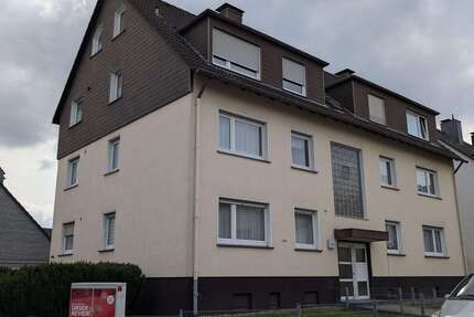 Wohnung zum Kaufen in Essen Freisenbruch 155.000,00 € 65 m²