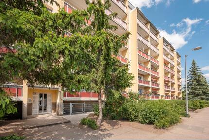 Perfekt für eine Familie! - 314,00&nbsp;EUR Kaltmiete, ca.&nbsp; 62,80&nbsp;m&sup2; in Neubrandenburg (PLZ: 17034) Datzeberg