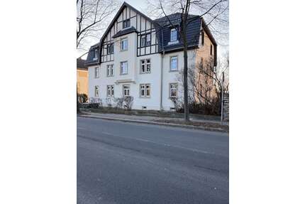 Wohnung zum Mieten in Dresden 1.358,00 € 97 m²