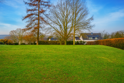 Grundstück zu verkaufen in Odenthal 1.420.000,00 € 4720 m²