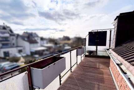 Wohnung zum Kaufen in Troisdorf 200.000,00 € 66.67 m²