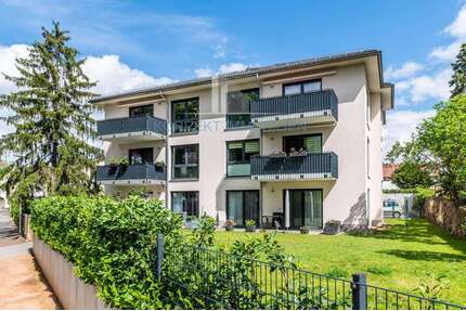 Wohnung zum Kaufen in Radebeul 377.500,00 € 102 m²