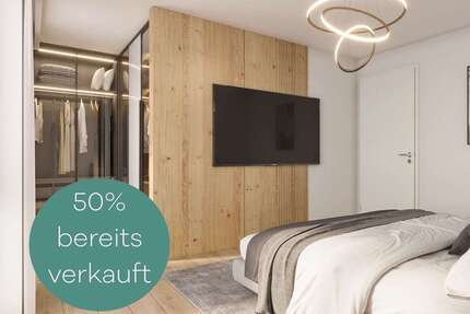 Haus zum Kaufen in Sankt Augustin 499.900,00 € 146.97 m²