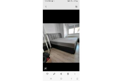 2 Zimmerwohnung - 820,00&nbsp;EUR Kaltmiete, ca.&nbsp; 50,00&nbsp;m&sup2; in Meckenbeuren (PLZ: 88074)
