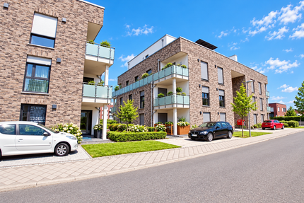 Wohnung zum Mieten in Düren 950,00 € 65 m²
