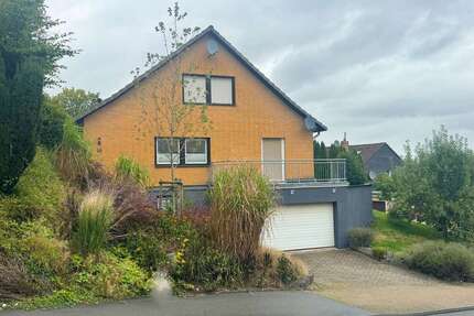 Haus zum Kaufen in Wuppertal 450.000,00 € 178 m²