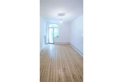 Wohnung zum Mieten in Hessen - Kassel 895,00 € 75 m²