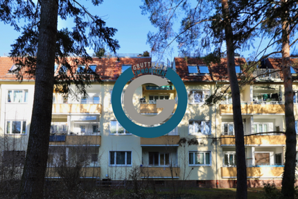 Wohnung zum Kaufen in Berlin 179.000,00 € 31.27 m²