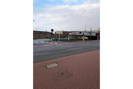 Wohnung 2 Zimmer - 870,00&nbsp;EUR Kaltmiete, ca.&nbsp; 40,00&nbsp;m&sup2; in Bergheim (PLZ: 50126)