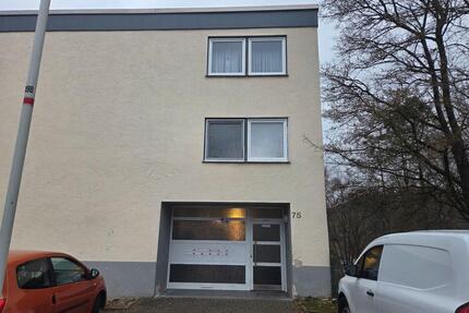 Zuhause ist: wo eine gemütliche Wohnung und ein heller Balkon warten + 1.000€ Gutschein* - Werdohl