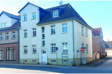 Haus zum Kaufen in Warin 300.000,00 € 224 m²