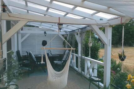 4 Zimmer Eigentumswohnung PROVISIONSFREI - Helmstadt-Bargen