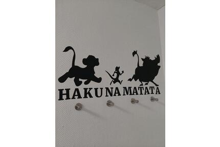 Moderne Oberwohnung mit Platz an der Sonne - Hesel